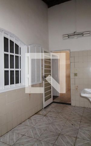 Casa à venda com 176m², 3 quartos e 3 vagasÁrea de Serviço