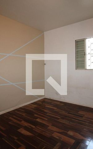 Casa à venda com 176m², 3 quartos e 3 vagasQuarto 1