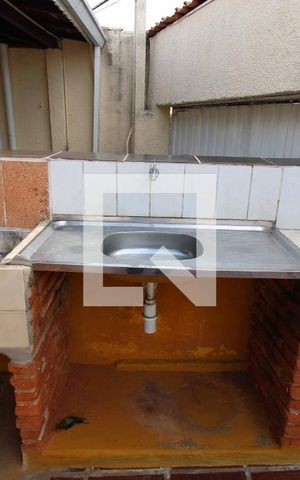 Casa à venda com 176m², 3 quartos e 3 vagasTerraço
