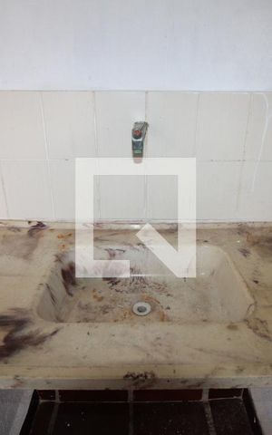 Casa à venda com 176m², 3 quartos e 3 vagasQuintal