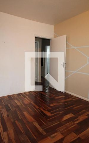 Casa à venda com 176m², 3 quartos e 3 vagasQuarto 1