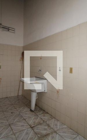 Casa à venda com 176m², 3 quartos e 3 vagasÁrea de Serviço