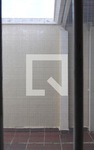 Casa à venda com 176m², 3 quartos e 3 vagasVista do Quarto 1