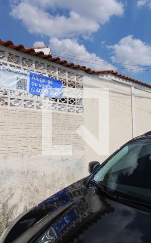 Casa à venda com 176m², 3 quartos e 3 vagasPlaquinha