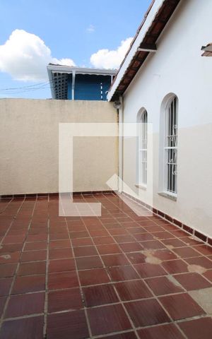 Casa à venda com 176m², 3 quartos e 3 vagasTerraço