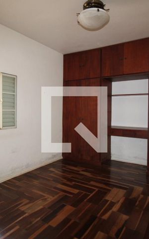Casa à venda com 176m², 3 quartos e 3 vagasQuarto 2