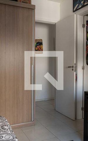 Apartamento à venda com 95m², 3 quartos e 2 vagas Apartamento à venda com 95m², 3 quartos e 2 vagasSuíte 1