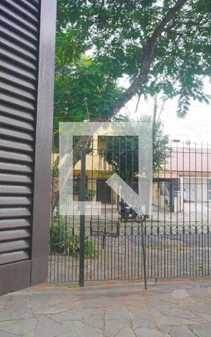 Casa à venda com 360m², 5 quartos e 5 vagasQuarto 1 - Vista