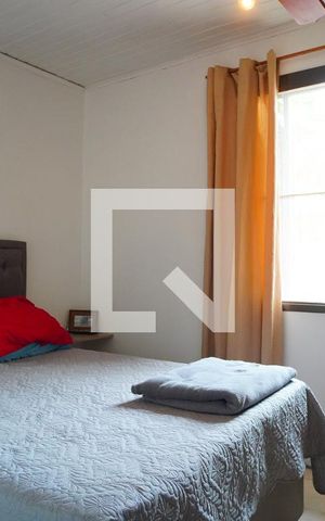 Casa à venda com 360m², 5 quartos e 5 vagasQuarto 5