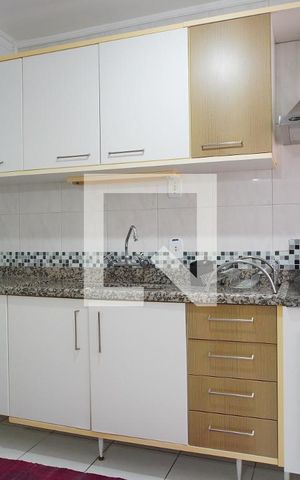 Casa à venda com 360m², 5 quartos e 5 vagasCozinha