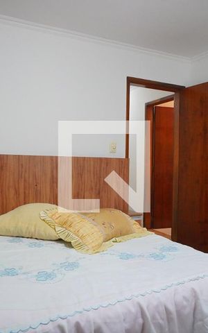 Casa à venda com 360m², 5 quartos e 5 vagasSuíte