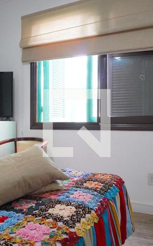 Casa à venda com 360m², 5 quartos e 5 vagasQuarto 2
