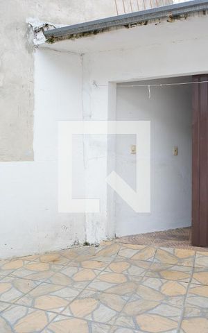 Casa à venda com 360m², 5 quartos e 5 vagasSuíte - Vista