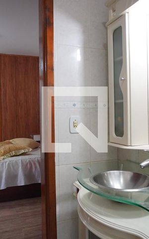 Casa à venda com 360m², 5 quartos e 5 vagasBanheiro da Suíte