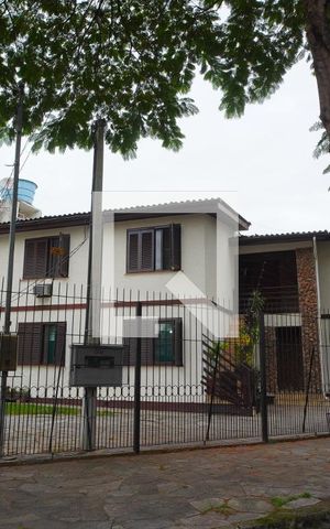 Casa à venda com 360m², 5 quartos e 5 vagasFachada da Casa