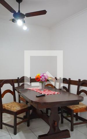 Casa à venda com 360m², 5 quartos e 5 vagasCozinha