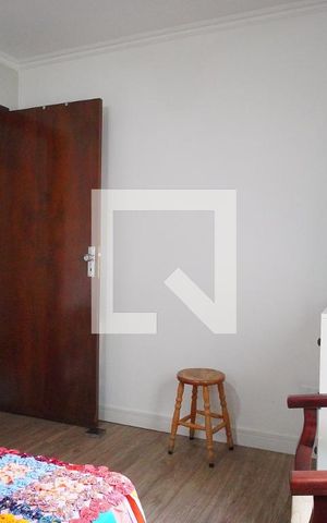 Casa à venda com 360m², 5 quartos e 5 vagasQuarto 2