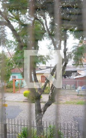 Casa à venda com 360m², 5 quartos e 5 vagasSala 2 Andar - Vista