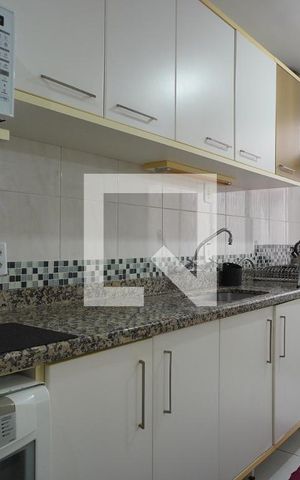 Casa à venda com 360m², 5 quartos e 5 vagasCozinha