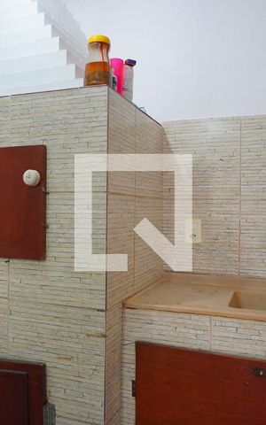 Casa à venda com 360m², 5 quartos e 5 vagasGaragem - Churrasqueira