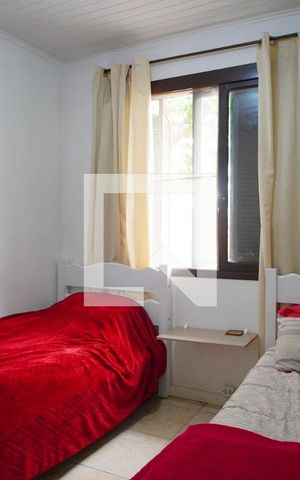 Casa à venda com 360m², 5 quartos e 5 vagasQuarto 4