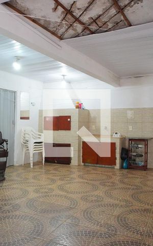 Casa à venda com 360m², 5 quartos e 5 vagasGaragem