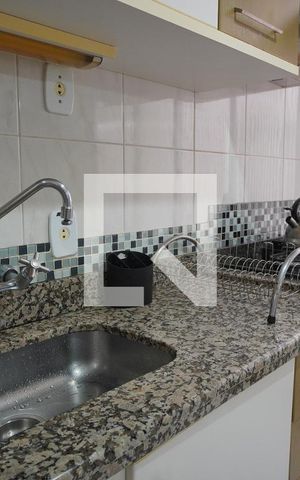 Casa à venda com 360m², 5 quartos e 5 vagasCozinha