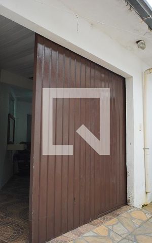 Casa à venda com 360m², 5 quartos e 5 vagasGaragem