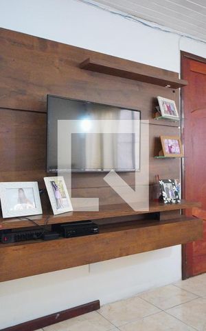 Casa à venda com 360m², 5 quartos e 5 vagasSala 2 Andar