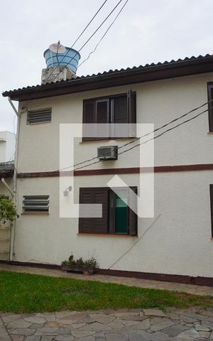Casa à venda com 360m², 5 quartos e 5 vagasFachada da Casa