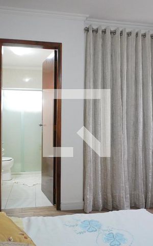 Casa à venda com 360m², 5 quartos e 5 vagasSuíte