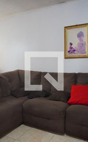 Casa à venda com 360m², 5 quartos e 5 vagasSala 2 Andar