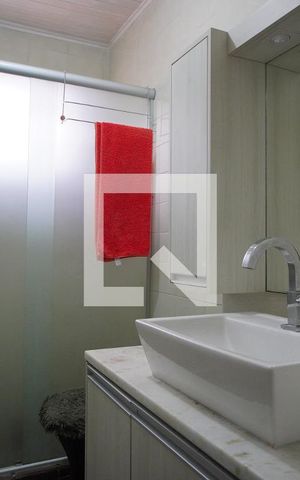 Casa à venda com 360m², 5 quartos e 5 vagasBanheiro 2