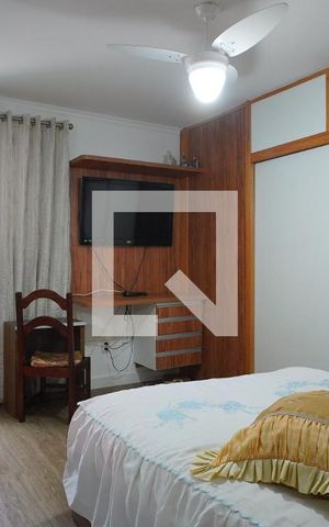 Casa à venda com 360m², 5 quartos e 5 vagasSuíte