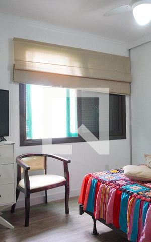 Casa à venda com 360m², 5 quartos e 5 vagasQuarto 2