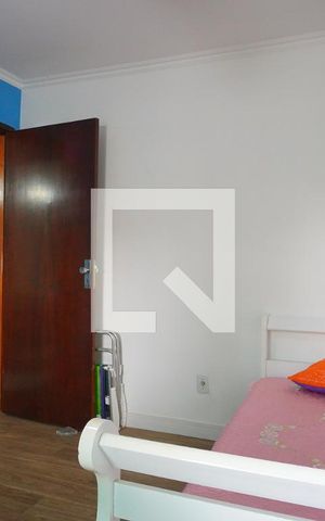 Casa à venda com 360m², 5 quartos e 5 vagasQuarto 1
