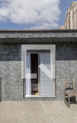 Casa à venda com 175m², 4 quartos e 1 vaga Casa à venda com 175m², 4 quartos e 1 vagaTerraço Suite