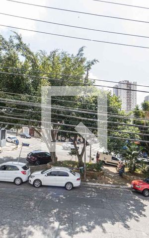 Casa à venda com 175m², 4 quartos e 1 vaga Casa à venda com 175m², 4 quartos e 1 vagaTerraço Suite
