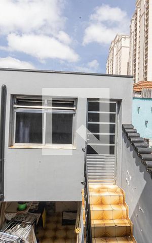Casa à venda com 175m², 4 quartos e 1 vaga Casa à venda com 175m², 4 quartos e 1 vagaVista Quarto 2