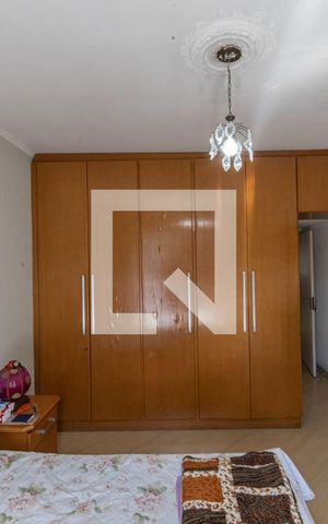 Casa à venda com 175m², 4 quartos e 1 vaga Casa à venda com 175m², 4 quartos e 1 vagaSuite