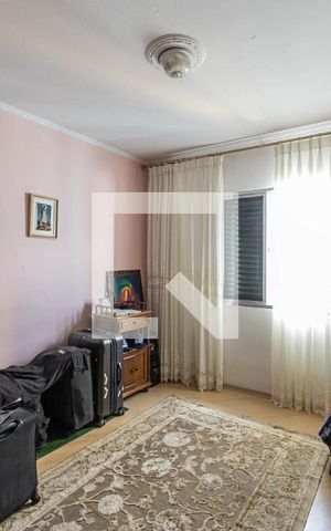 Casa à venda com 175m², 4 quartos e 1 vaga Casa à venda com 175m², 4 quartos e 1 vagaQuarto 2