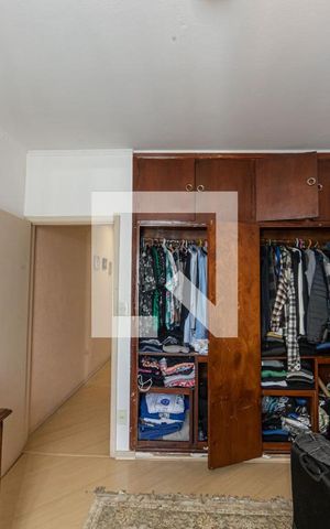 Casa à venda com 175m², 4 quartos e 1 vaga Casa à venda com 175m², 4 quartos e 1 vagaQuarto 2