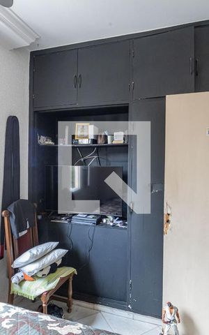 Casa à venda com 175m², 4 quartos e 1 vaga Casa à venda com 175m², 4 quartos e 1 vagaQuarto 1