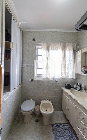 Casa à venda com 175m², 4 quartos e 1 vaga Casa à venda com 175m², 4 quartos e 1 vagaBanheiro Quarto 2