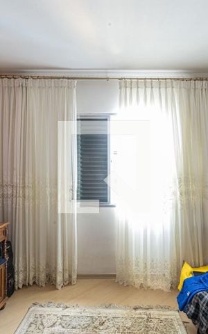 Casa à venda com 175m², 4 quartos e 1 vaga Casa à venda com 175m², 4 quartos e 1 vagaQuarto 2