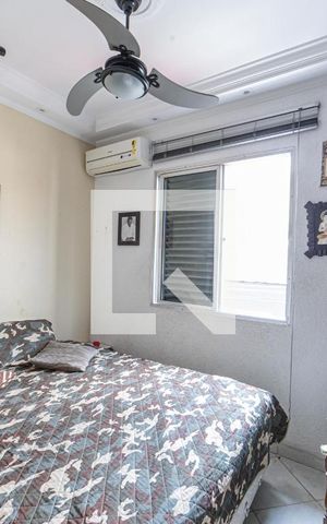 Casa à venda com 175m², 4 quartos e 1 vaga Casa à venda com 175m², 4 quartos e 1 vagaQuarto 1