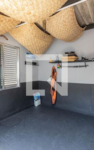 Casa à venda com 175m², 4 quartos e 1 vaga Casa à venda com 175m², 4 quartos e 1 vagaQuarto Extra