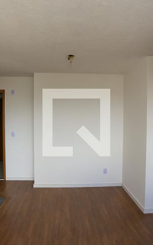 Apartamento à venda com 43m², 2 quartos e sem vaga Apartamento à venda com 43m², 2 quartos e sem vagaSala