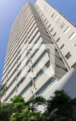 Apartamento à venda com 62m², 2 quartos e 1 vaga Apartamento à venda com 62m², 2 quartos e 1 vagaFachada