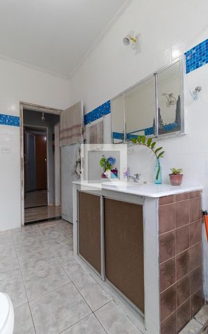 Casa à venda com 120m², 2 quartos e 7 vagasBanheiro 01